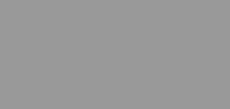 Sample Post With Image Aligned Left